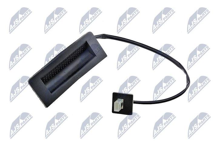 Opel Astra H /hatchback/ 2004-..., Auto-onderdelen, Overige Auto-onderdelen, Nieuw, Verzenden