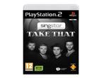 Singstar Take That (PS3), Spelcomputers en Games, Games | Sony PlayStation 3, Ophalen of Verzenden, Nieuw