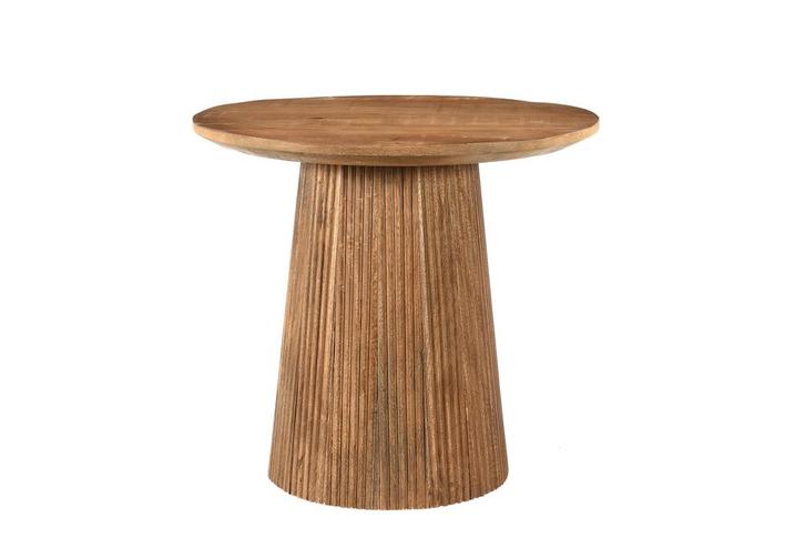 Salvator 50cm, Huis en Inrichting, Tafelonderdelen