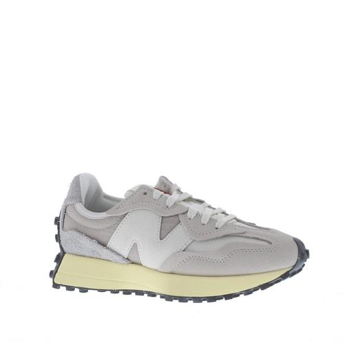 -19% New Balance  New Balance Sneaker 108668  maat 38, Kleding | Dames, Schoenen, Nieuw, Verzenden