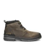 PME Legend Fleetman veterboots voor heren in het Groen, Kleding | Heren, Schoenen, Verzenden, Nieuw, PME Legend