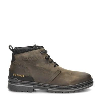 PME Legend Fleetman veterboots voor heren in het Groen, Kleding | Heren, Schoenen, Nieuw, Verzenden