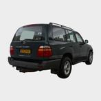 Oppi Caravanspiegels Toyota Land Cruiser J10 + J100 (1998..., Ophalen of Verzenden, Nieuw