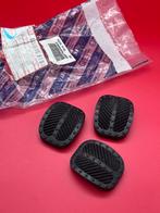 Fiat Seicento Cinquecento 850 Autobianchi A112 pedaal rubber, Auto-onderdelen, Verzenden, Nieuw, Fiat