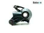 Cardan BMW K 1300 S (K1300S), Verzenden, Gebruikt