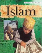 World religions: Islam by Richard Tames (Paperback), Richard Tames, Gelezen, Verzenden