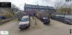 Te huur: Appartement Willem van Beelenstraat in Noordwijk, Noordwijk, Appartement, Zuid-Holland