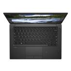 Dell Latitude 7390 | Core i5 / 16GB / 256GB SSD, Computers en Software, Ophalen of Verzenden, Gebruikt, Dell