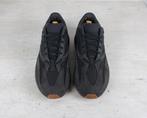 Yeezy X Adidas - 700 Utility Black - Sneakers - Maat: EU 45, Kleding | Heren, Schoenen, Nieuw