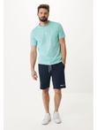 SALE -50% | Mexx Shirt turquoise | OP=OP