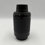 Nikon Teleconverter TC-301 2X Lens Cameralens, Nieuw