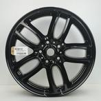 Originele velgen 19 inch Mini Cooper Countryman *OS1007137*, 19 inch, Gebruikt, Velg(en), Ophalen of Verzenden