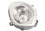 KOPLAMP VOOR MINI COUNTRYMAN R60 2010-2016 63129801028, Ophalen of Verzenden, Nieuw