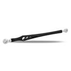 Performance Machine  Shift Rod Holeshot - Black Ops -, Ophalen of Verzenden, Nieuw