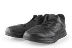 Ecco Sneakers in maat 42 Zwart | 10% extra korting, Ecco, Verzenden, Zwart, Sneakers of Gympen