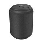 T6 Mini Bluetooth 5.0 Soundbox Draadloze Luidspreker Externe, Verzenden, Nieuw