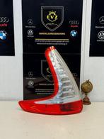 Renault Grand Scenic bj.2013 achterlicht links art265550014R, Gebruikt, Renault