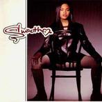 cd - Smooth - Smooth, Verzenden, Zo goed als nieuw