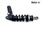 Achter Schokbreker Honda CBR 1000 RR Fireblade 2010-2011, Verzenden, Gebruikt