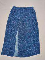 Floral Maxi Skirt - Size L, Verzenden, Nieuw