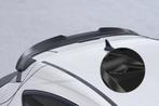 Achtervleugel met ABE voor Opel Astra J GTC OPC-Line HF950-G, Verzenden, Nieuw