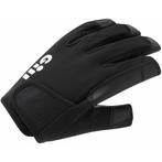 Gill Championship Zeilhandschoenen Lang, Ophalen of Verzenden, Nieuw