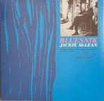 lp nieuw - Jackie McLean - Bluesnik, Verzenden, Zo goed als nieuw