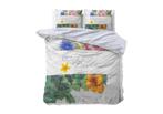 Dreamhouse Pure Summer Botanical Dream Multi, Huis en Inrichting, Slaapkamer | Beddengoed, Nieuw