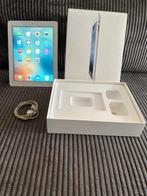 Apple iPad 4th generation - Computer (1) - In originele, Nieuw