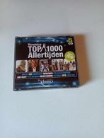 Veronica Top 100 allertijden editie 2010, Verzenden, Gebruikt