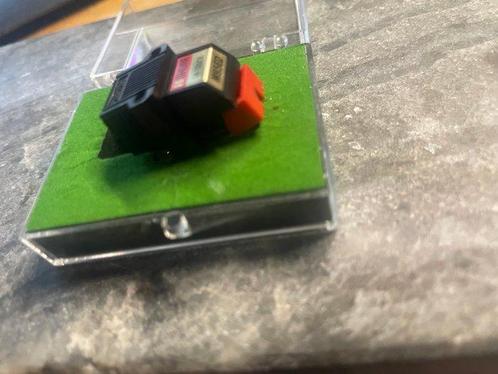 Shure - M95ED Element en/of naalden, Audio, Tv en Foto, Radio's