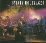 cd - Sylvia Houtzager - Die Geige, Zo goed als nieuw, Verzenden