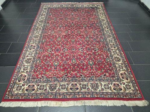 Ghoum - Tapijt - 300 cm - 200 cm, Huis en Inrichting, Stoffering | Tapijten en Kleden