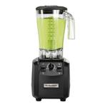 GGM Gastro | HAMILTON BEACH | Hoge prestaties blender HBH550, Verzenden, Nieuw in verpakking