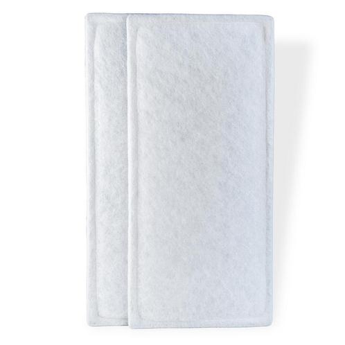 Brink Flair 300 / 400 Filters | Filterklasse G4 | Set van 2, Doe-het-zelf en Verbouw, Ventilatie en Afzuiging, Nieuw, Verzenden
