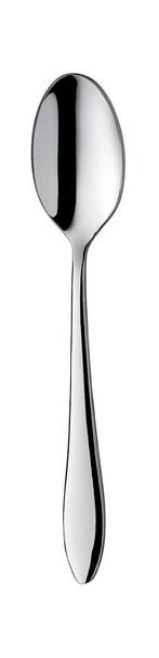 GGM Gastro | (12 stuks) Dessertlepel Leandro - 160mm | DLK-P, Verzenden, Nieuw