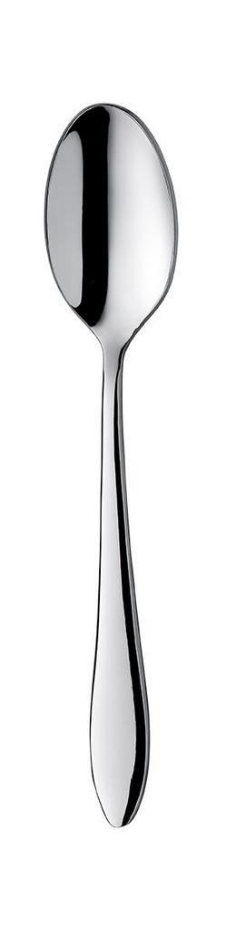 GGM Gastro | (12 stuks) Dessertlepel Leandro - 160mm | DLK-P, Huis en Inrichting, Keuken | Bestek, Nieuw, Verzenden
