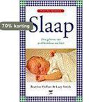 Slaap 9789062558056 B. Hollyer, Verzenden, Gelezen, B. Hollyer