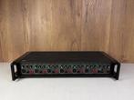 HH - MXA 150 Analoge mixer, Nieuw