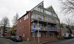Te Huur 2 Kamer Appartement Opsterland In Utrecht, Huizen en Kamers, Huizen te huur, Utrecht-stad, Direct bij eigenaar, Appartement