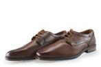 Australian Nette schoenen in maat 45 Bruin | 10% extra, Bruin, Verzenden, Overige typen, Zo goed als nieuw