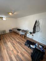 Te huur: Kamer Wassenberghstraat in Leeuwarden