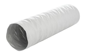 HP19 slang voor spotkoeling koude lucht 140mm 10 meter beschikbaar voor biedingen