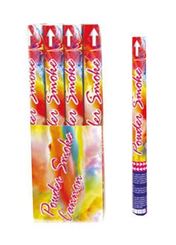 Poeder Shooter (60cm), Kleding | Dames, Carnavalskleding en Feestkleding, Nieuw, Ophalen of Verzenden