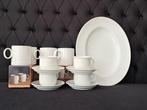 Thomas Rosenthal Germany - Thomas Rosenthal Germany -