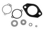 1395-4808 - Carburateur Revisieset Mercury Mariner, Verzenden, Nieuw