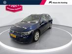 Volkswagen Golf | Zakelijke Lease v.a. €383.86 pm, Auto's, Volkswagen, Automaat, Stof, Gebruikt, Euro 6