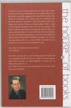 Ik heb geen thuis 9789044305326 D. Pelzer, Verzenden, Gelezen, D. Pelzer