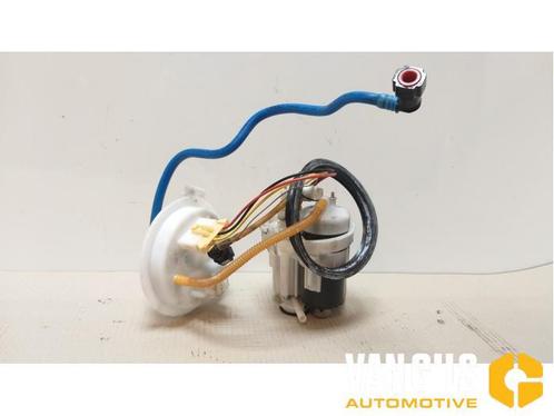 Brandstofpomp Elektrisch Audi A4 O193122, Auto-onderdelen, Motor en Toebehoren, Ophalen of Verzenden