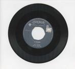 Billy Vaughn And His Orchestra – The Singing Hills / La Palo, Ophalen of Verzenden, Nieuw in verpakking